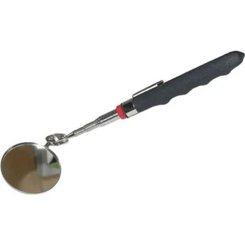 Auto-moto Diagnostické zrcátko CONDOR 50mm - vysouvací