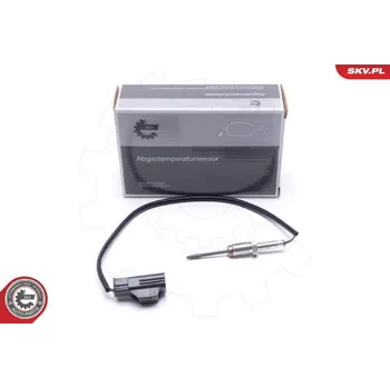 Čidlo automobilu Čidlo, teplota výfukových plynů ESEN SKV 30SKV242