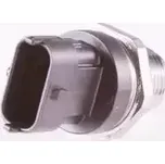 BOSCH Snímač tlaku paliva BO 0281002930