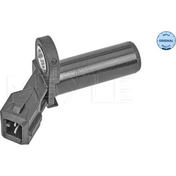 Kliková hřídel Generátor impulsů, klikový hřídel MEYLE 714 810 0000