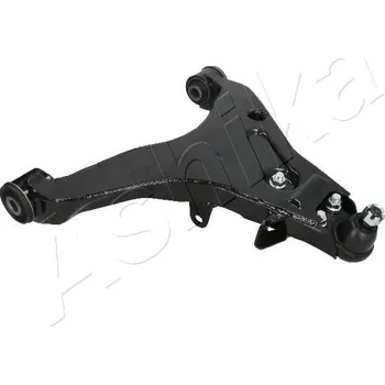 Zavěšení kol Řídicí páka, zavěšení kol ASHIKA 72-05-518R