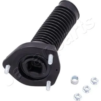 Ložisko pružné vzpěry JAPANPARTS SM0087