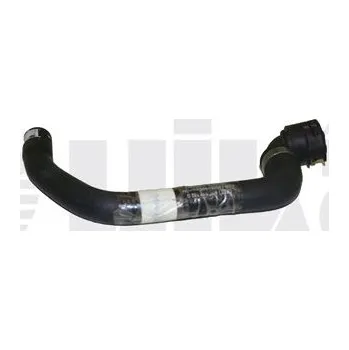 Chladič motoru Potrubí chladiva vika 88191711001