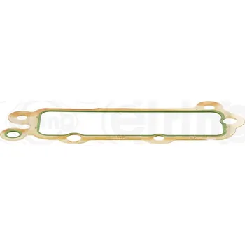 Těsnění motoru Těsnění, rozvodové ústrojí ELRING 235.660