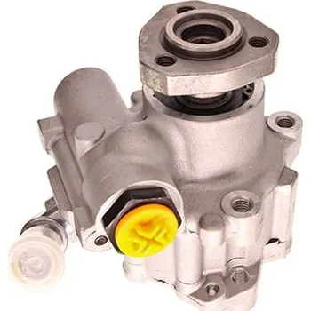 Posilovač řízení Hydraulické čerpadlo, řízení MAXGEAR 48-0065