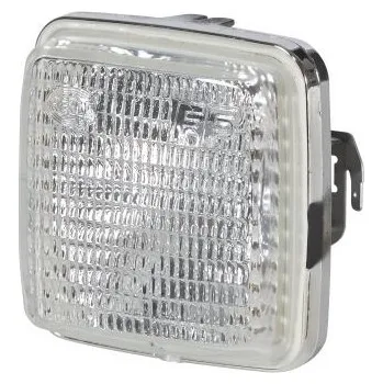 Přední světlomet Vložka světlometu, pracovní světlomet HELLA 1GA 998 525-001