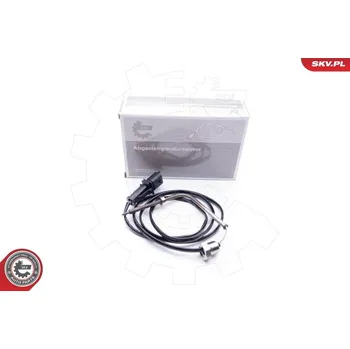 Čidlo automobilu Čidlo, teplota výfukových plynů ESEN SKV 30SKV022