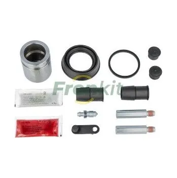 Brzdový systém Sada na opravy, brzdový třmen FRENKIT 742216
