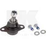 Podpora-/ Kloub NK 5041514