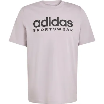 Tričko adidas PrelovedFig SPW 1032643 S