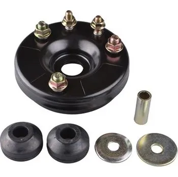 Ložisko pružné vzpěry TEDGUM TED16210