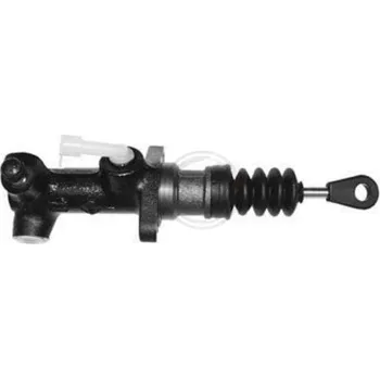 Spojka Hlavní válec, spojka A.B.S. 41871