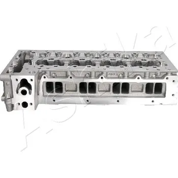 Válec motoru Hlava válce ASHIKA FI11ES