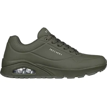 Pánské tenisky Tenisky Skechers Olive 1001855 9 (43)