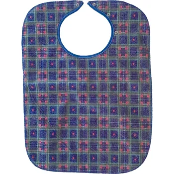 Zdravotnický oděv Chránič oděvu malý 45x60