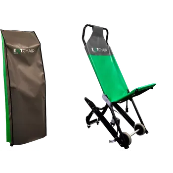 Křeslo Evakuační křeslo Original