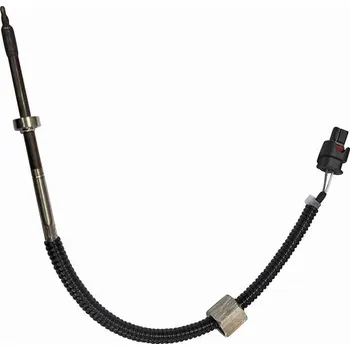 Čidlo automobilu Čidlo, teplota výfukových plynů VEMO V30-72-0884