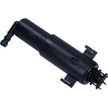 Autosklo Tryska ostřikovače, čištění světlometu MAXGEAR 45-0062