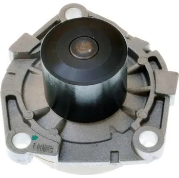 Chladič motoru Vodní čerpadlo, chlazení motoru DENCKERMANN A310869P