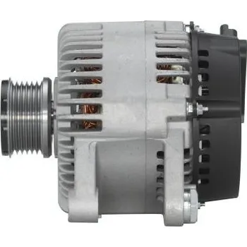 Alternátor Generátor HELLA 8EL 011 712-911