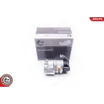 Brzdový třmen ESEN SKV 34SKV874