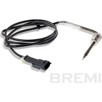 Čidlo automobilu Čidlo, teplota výfukových plynů BREMI 70081