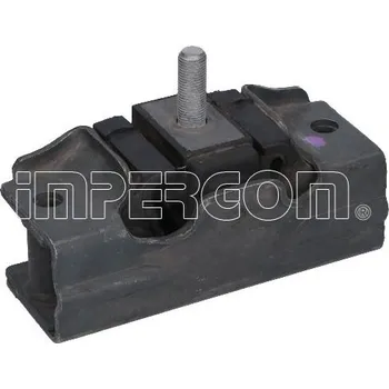 Zavěšení motoru Zavěšení motoru ORIGINAL IMPERIUM 27863