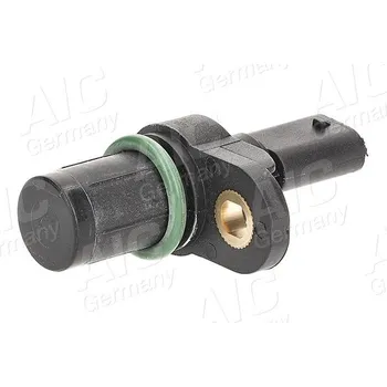 Čidlo automobilu Snímač, poloha vačkového hřídele AIC 55475