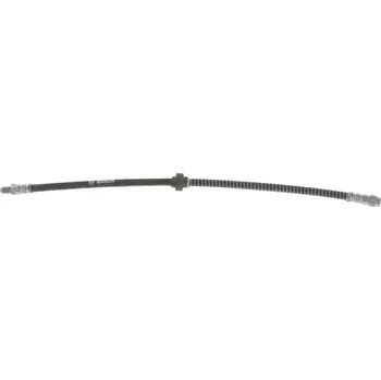 Brzdová hadice Brzdová hadice BOSCH 1 987 476 651