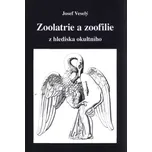 Zoolatrie a zoofilie z hlediska…