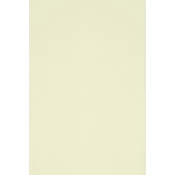 Kancelářský papír Vizitkový papír A4 Acquerello 240 g/m2, 10 listů