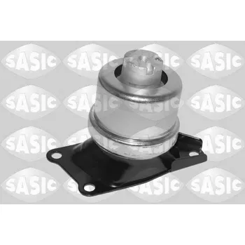 Zavěšení motoru Zavěšení motoru SASIC 2706555