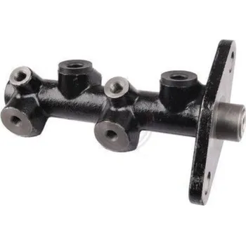 Brzdový válec Hlavní brzdový válec A.B.S. 51062X