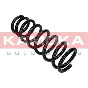 Pružina podvozku KAMOKA 2120289