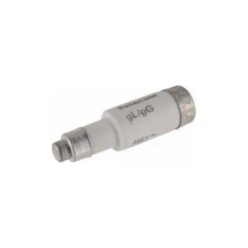 Eaton Insert D01 16A T G/GG 400VAC E14 16NZ01