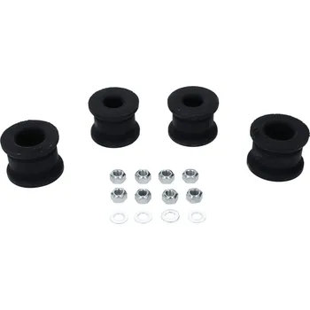 Stabilizátor nápravy Držák, Příčný stabilizátor LEMFÖRDER 11117 01