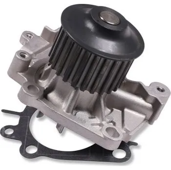 Chladič motoru Vodní čerpadlo, chlazení motoru GK 987730