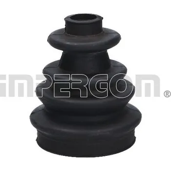 Hřídel nápravy Měch, hnací hřídel ORIGINAL IMPERIUM 30055