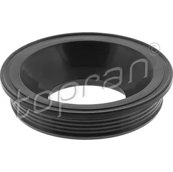 Automobilové těsnění Těsnění, kryt hlavy válce TOPRAN 117 360