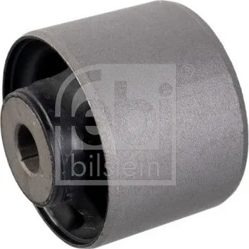 Uložení, diferenciál FEBI BILSTEIN 179076