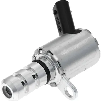 Olejová vana Olejový přetlakový ventil GATES VVS264