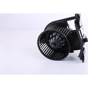 Vnitřní ventilátor NISSENS 87843