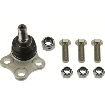 Podpora-/ Kloub TRW JBJ1083