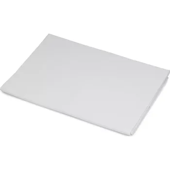 Prostěradlo Prostěradlo bavlněné