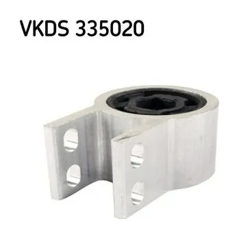 Zavěšení kol Uložení, řídicí mechanismus SKF VKDS 335020