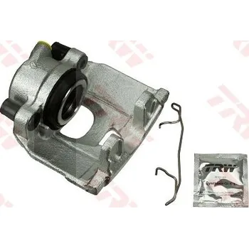 Brzdový třmen Brzdový třmen TRW BHX603E