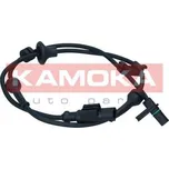 Snímač, počet otáček kol KAMOKA 1060093