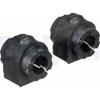 Zavěšení kol Ložiskové pouzdro, stabilizátor DELPHI TD1356W