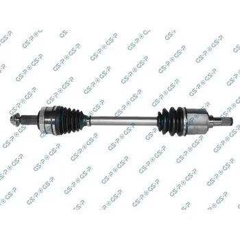 Hřídel nápravy Hnací hřídel GSP 224299