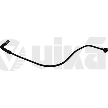 Chladič motoru Hadice chladiče vika 11211789601